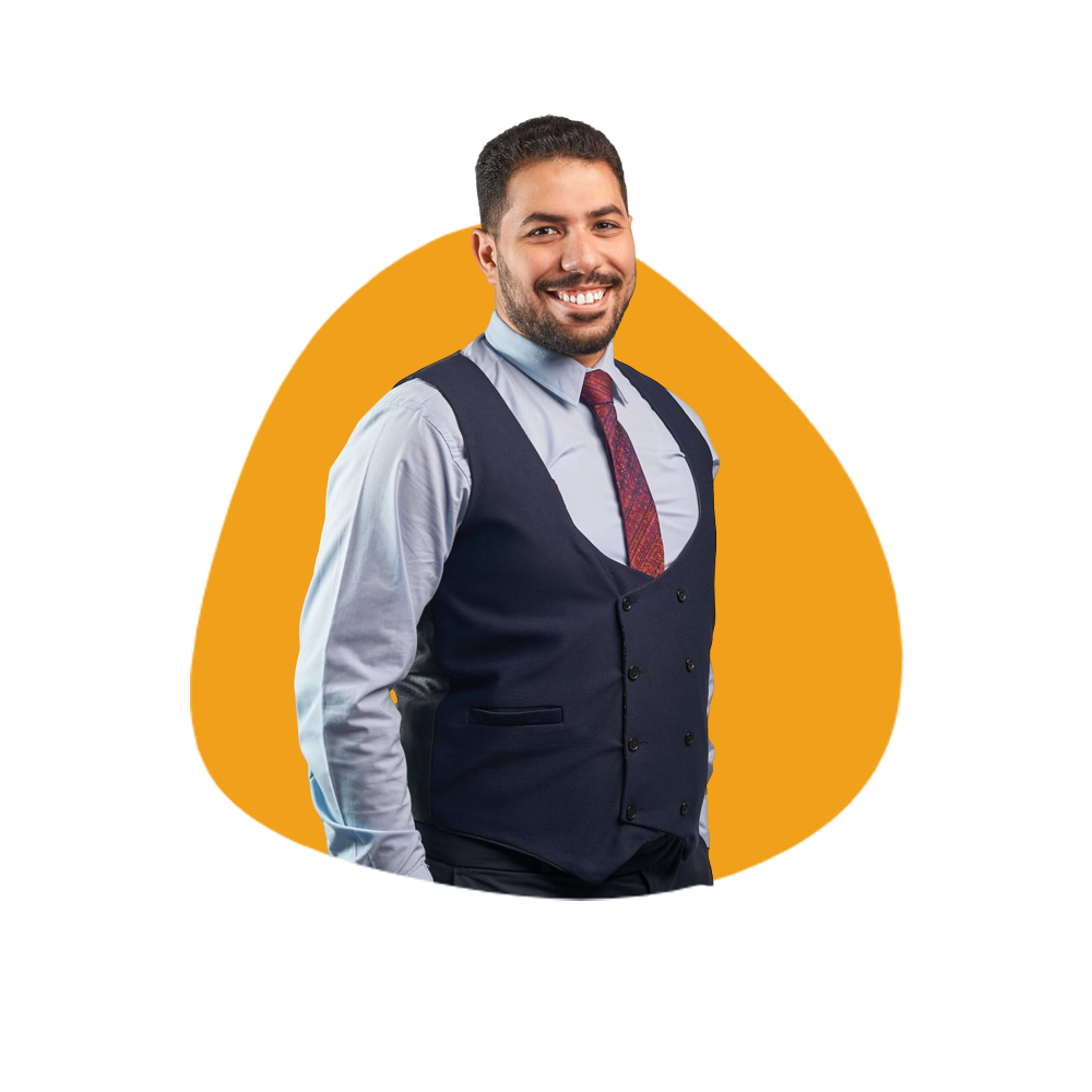 منصة د/صلاح أبو راضي